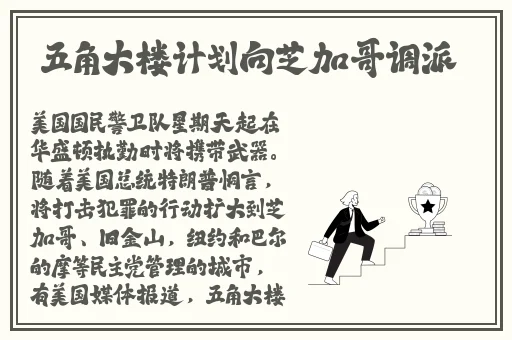 一级成色好的y31s标准版电影