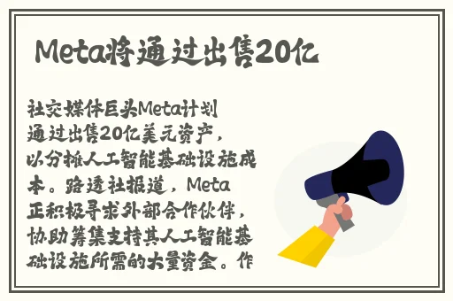 秋霞电视伧理韩国